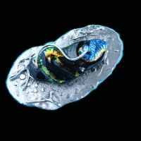 Pins and Brooches For Sale