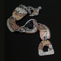 Bracelets For Sale