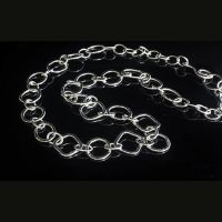 Custom Chains For Sale