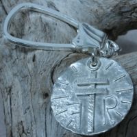 Custom Key Chains For Sale