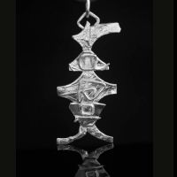 Depressions Child Jewlery For Sale