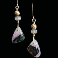 Earrings For Sale