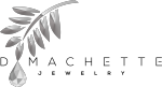 Avano