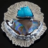 Necklaces For Sale